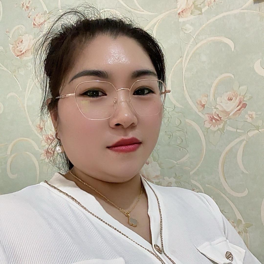 景芝五旗堂祛班～曹姐