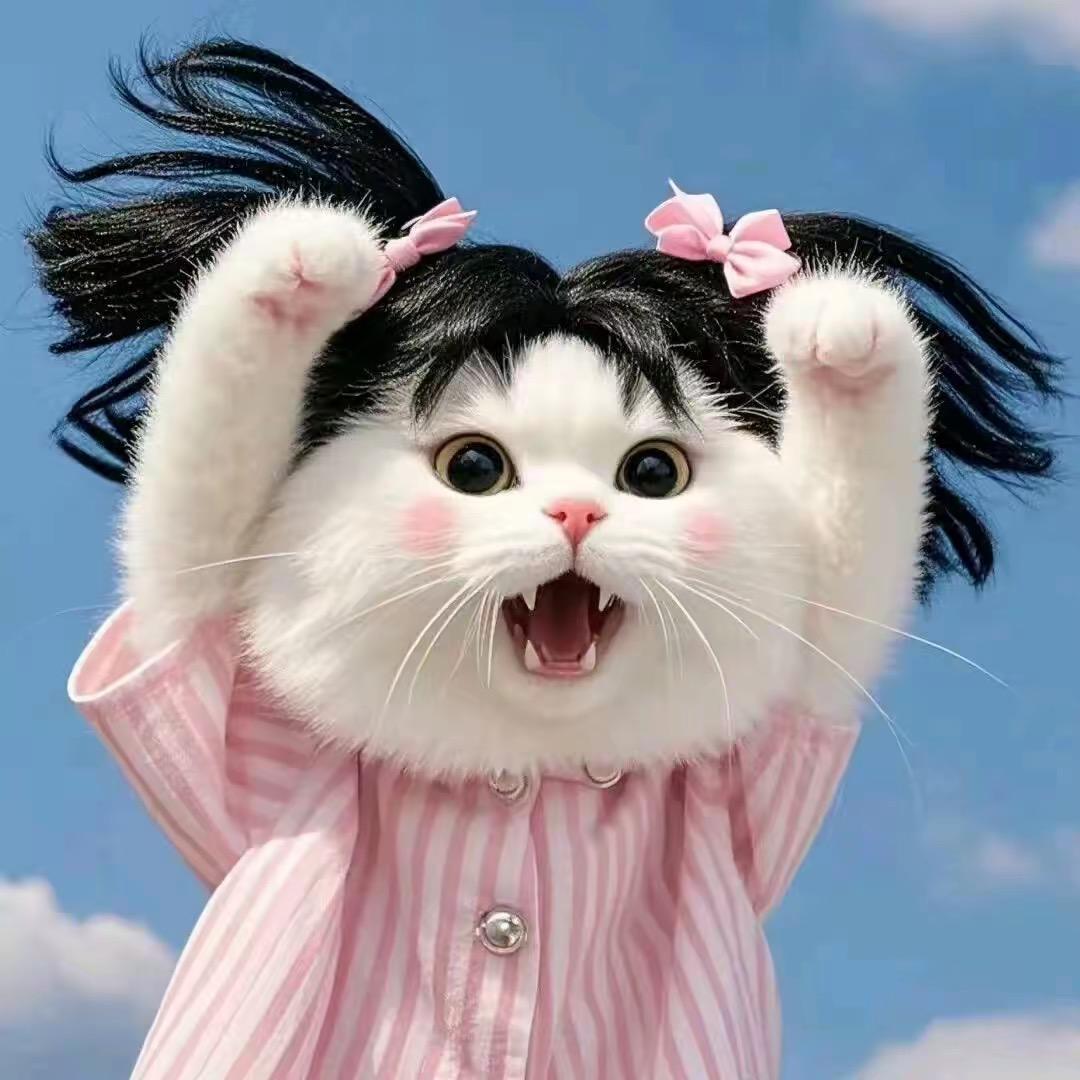 凤梨蘸糖