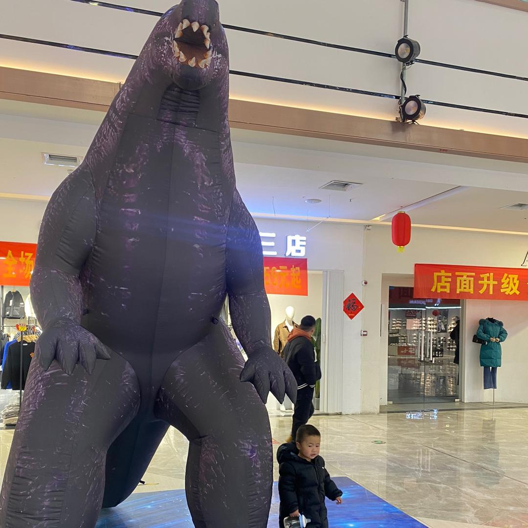 安徽拼接屏，LED显示屏安装售后维修