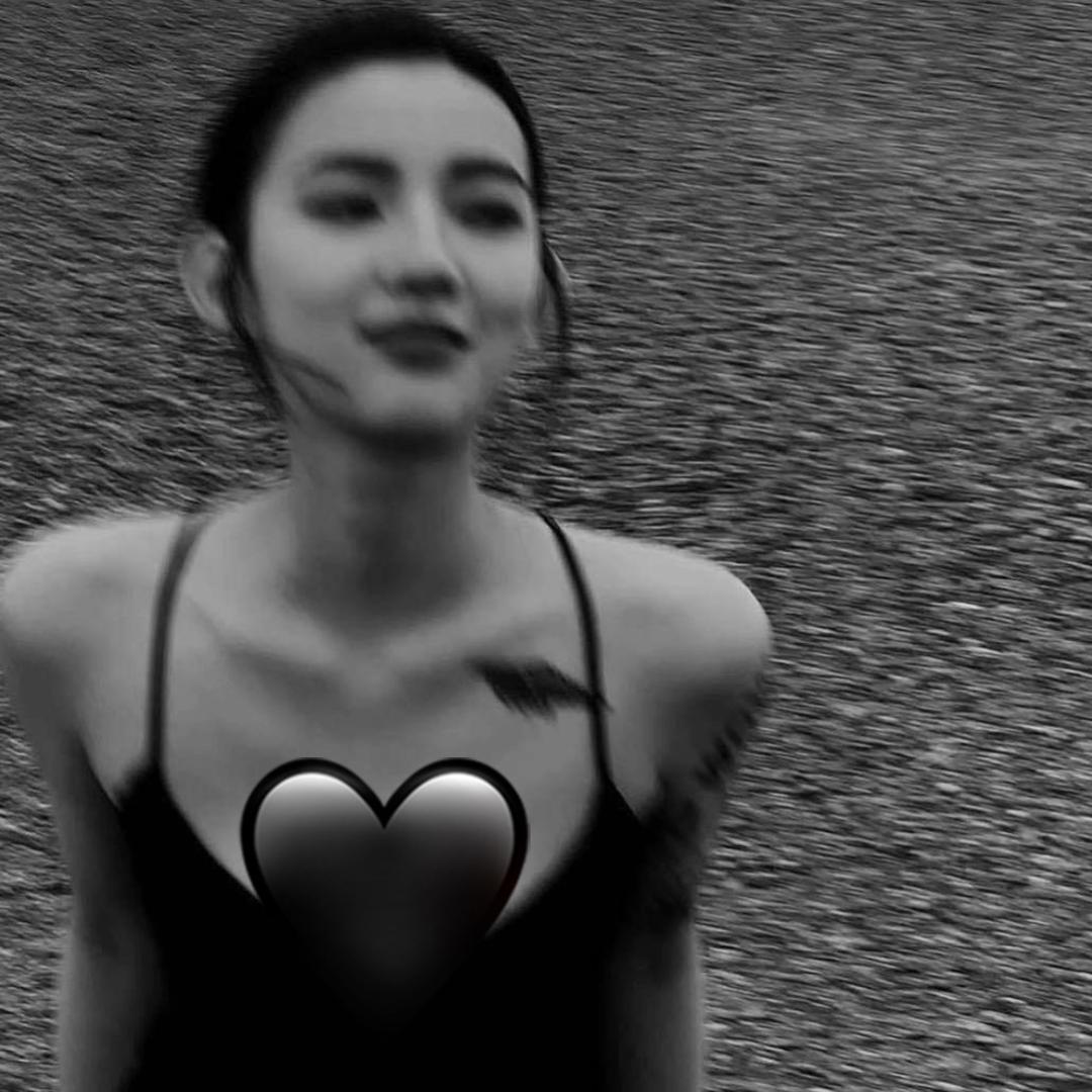 小晚晴