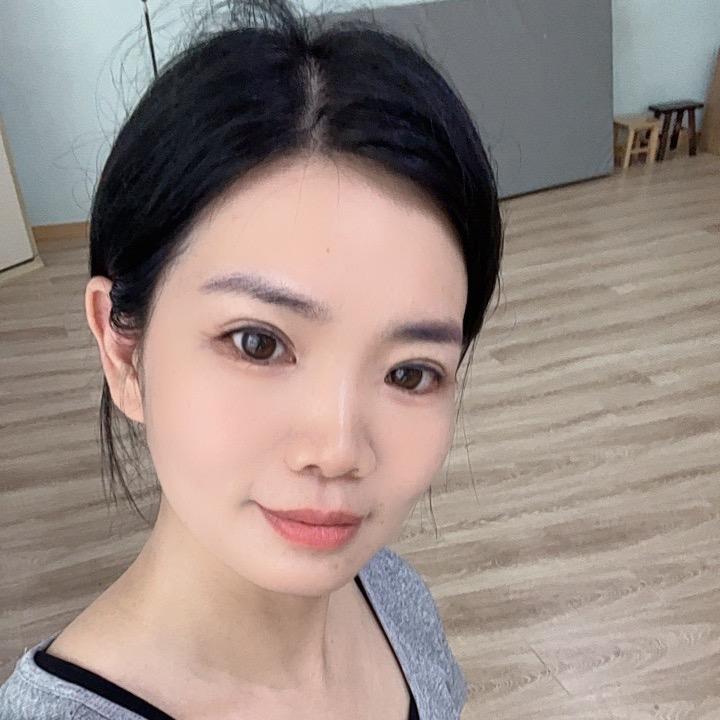 叮叮姐