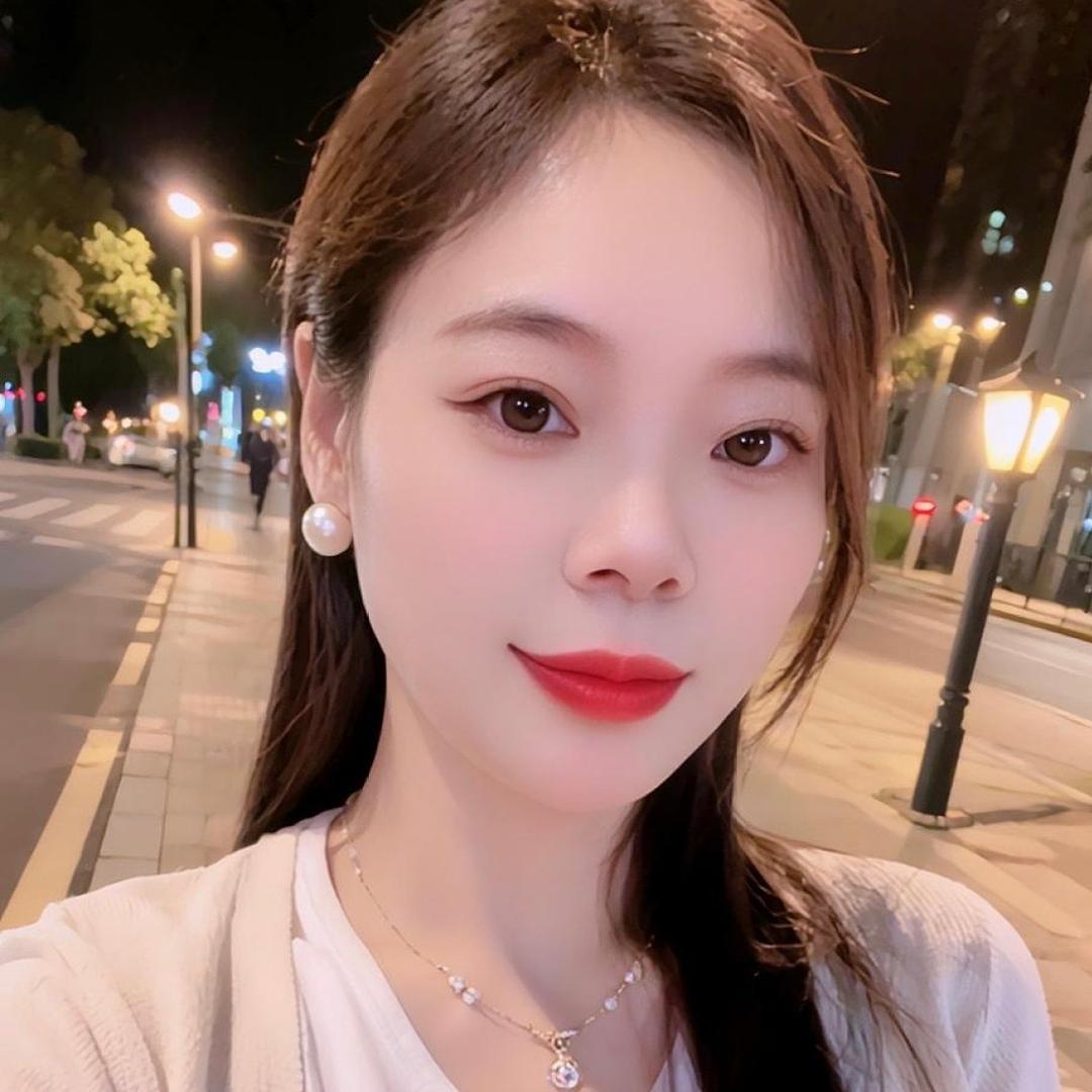 秀秀🌹荷叶鸡⁵⁸⁸