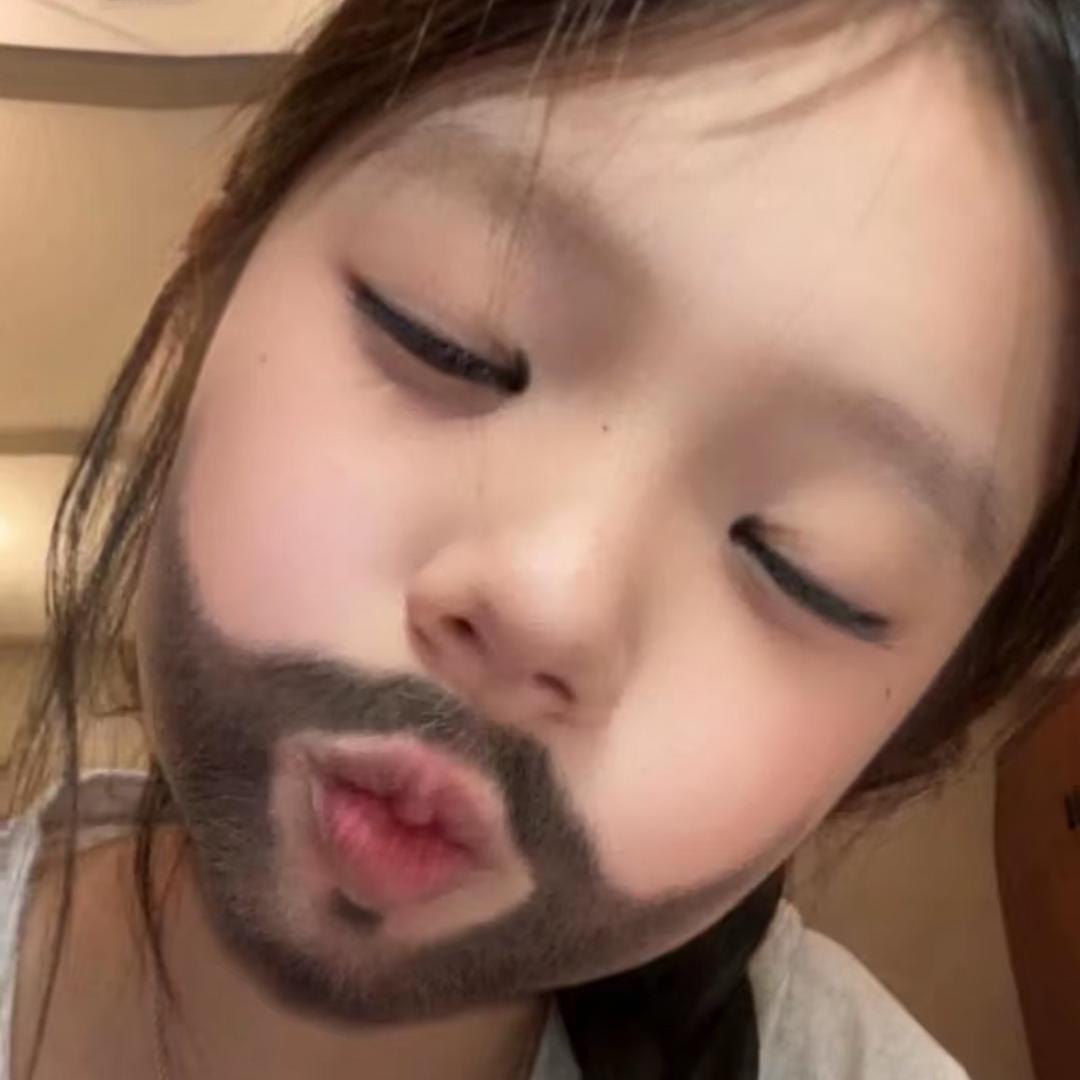 我不要早睡-
