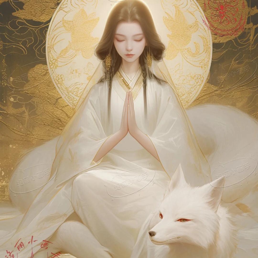 聚缘堂