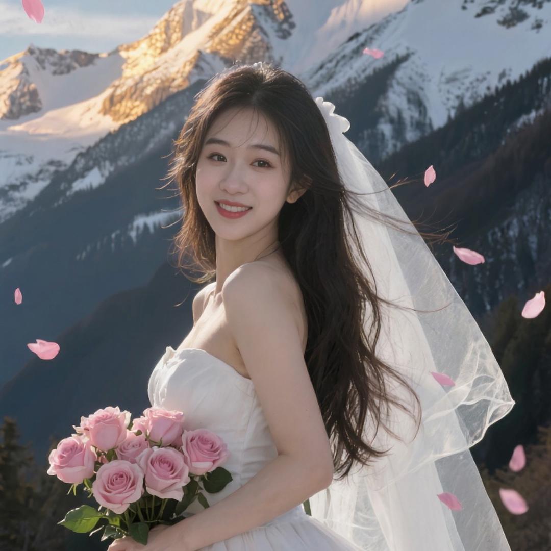 小小*^_^*的小孩