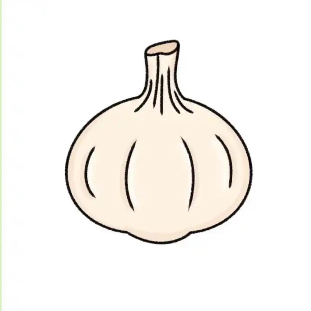 进心進鲤