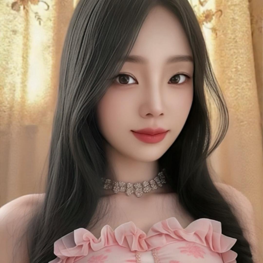 ❤︎李子黄了🫥