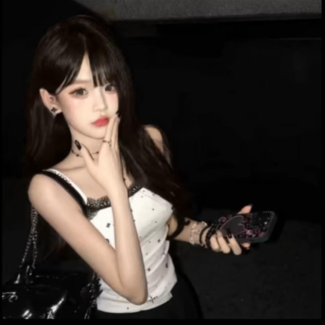KT