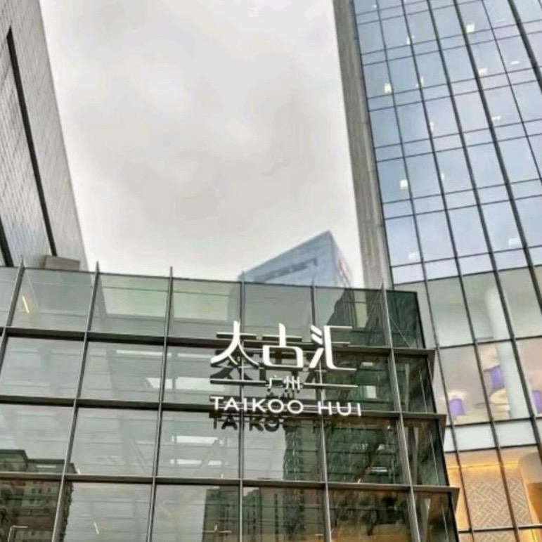 深圳盐田港5