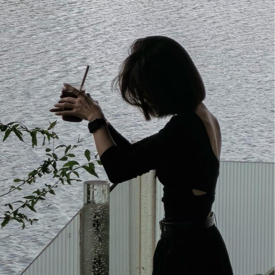 @十一