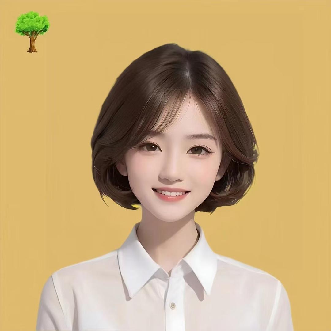 萝卜英子