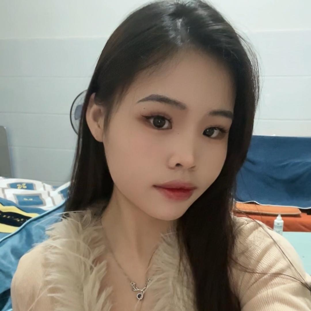 平湖禧耳（小丽）