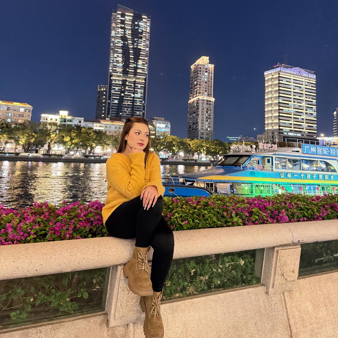 ℳ𝒟𝒾𝓃𝒶.👗