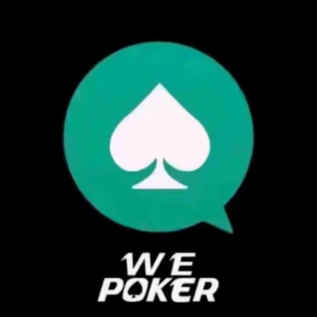 D浦童宽✅初心