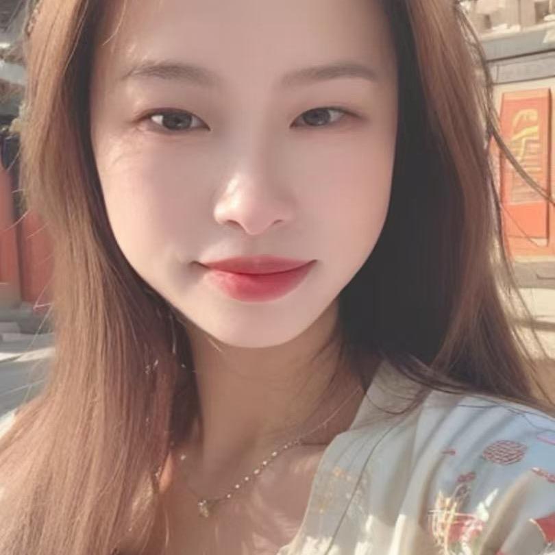 汐🧚🏻‍♀️