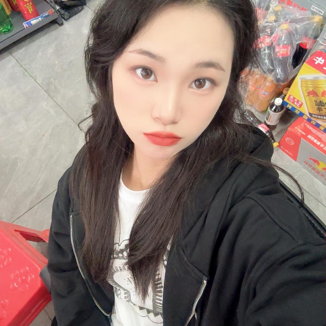 富川老城笼香记