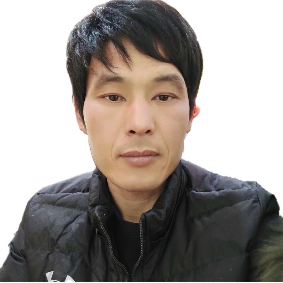 郑州二手家具收售浩南