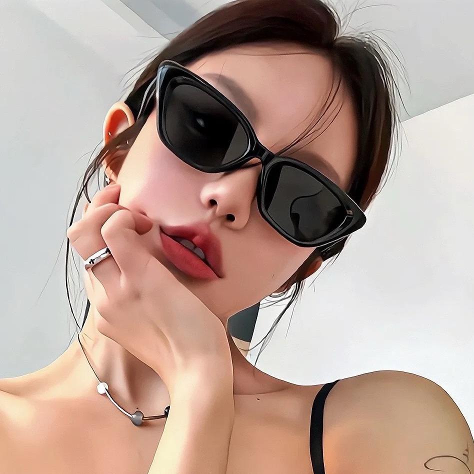 小张不嚣张🥂