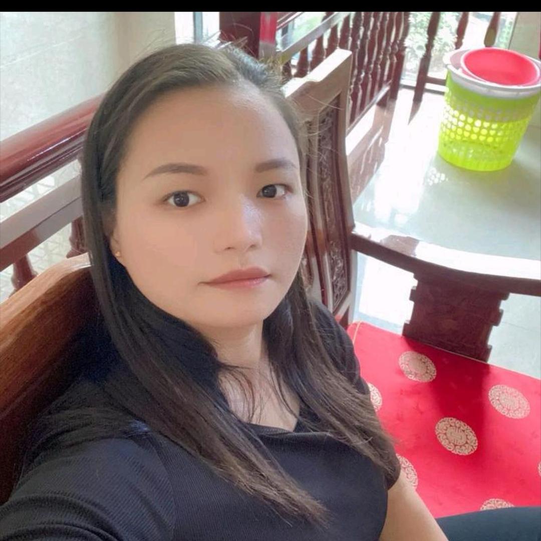 青春不老🌸🌹