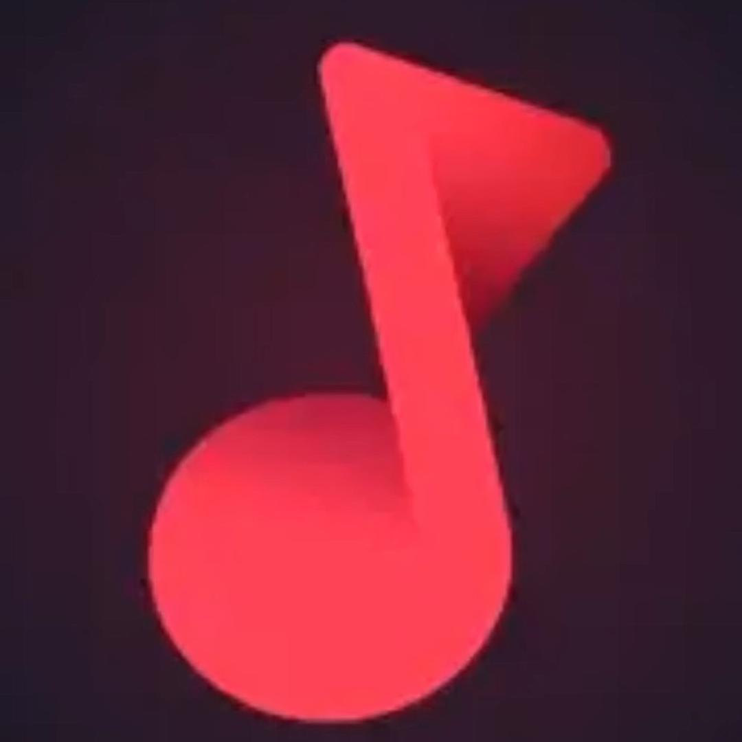 8699
