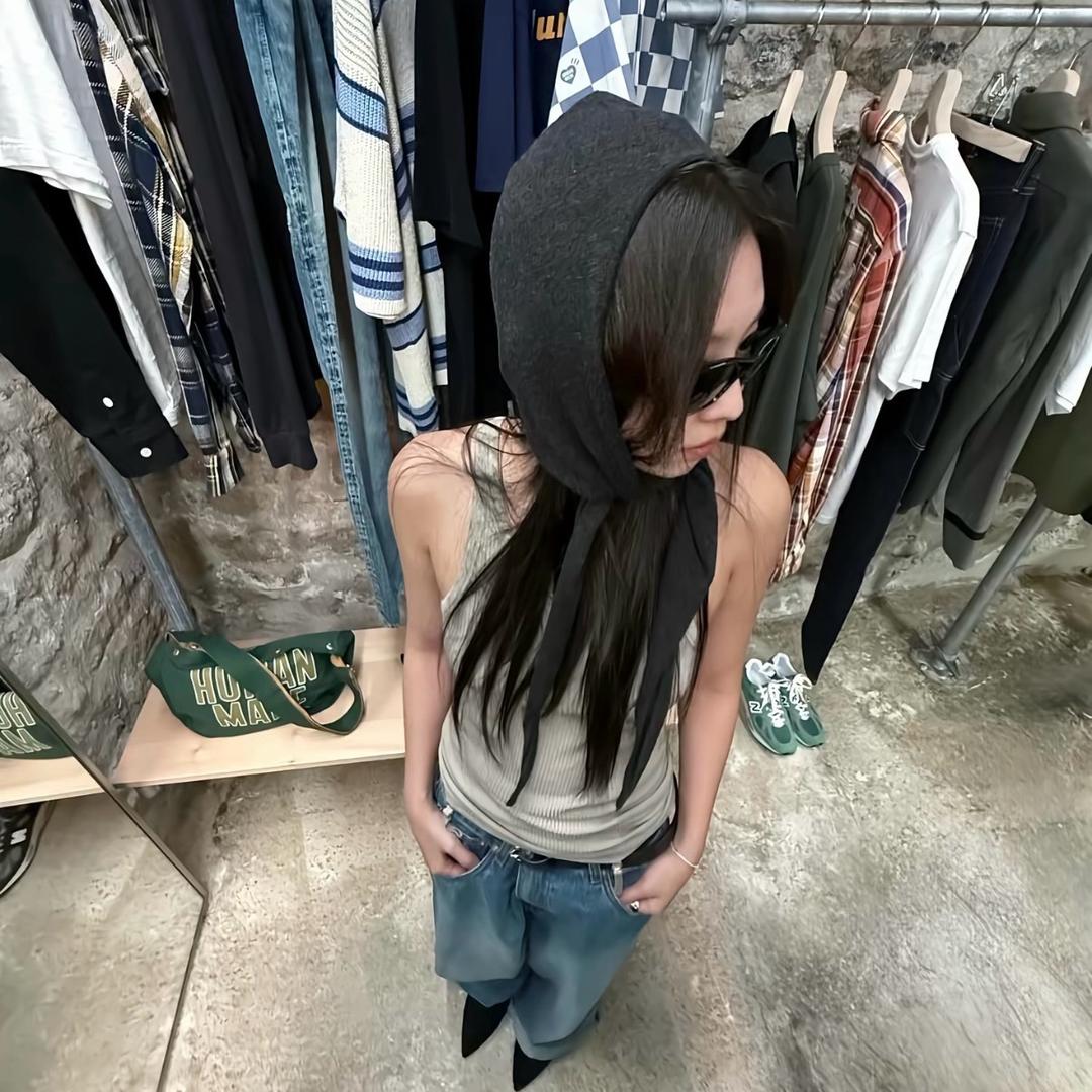 @liuyangtong