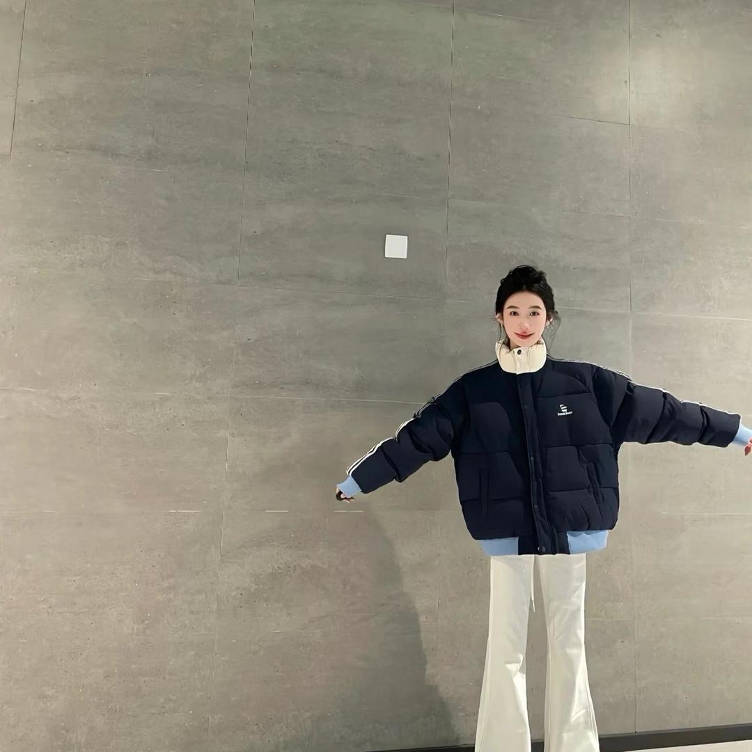 首旅如家推荐官-小冉