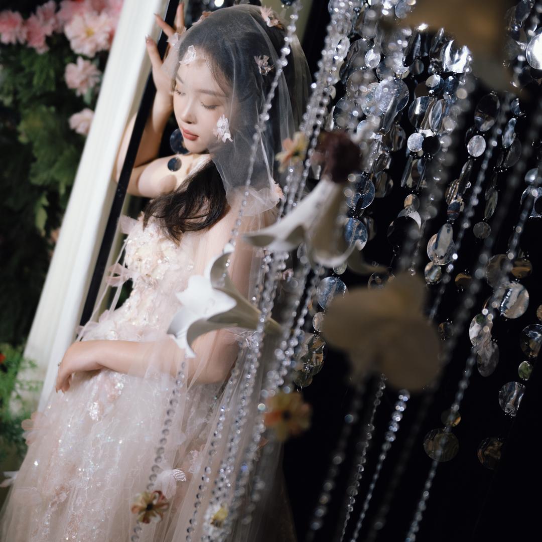 祎梦✨