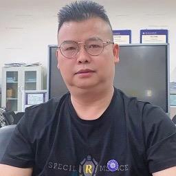 贵州建设职业技术学院梁光燕