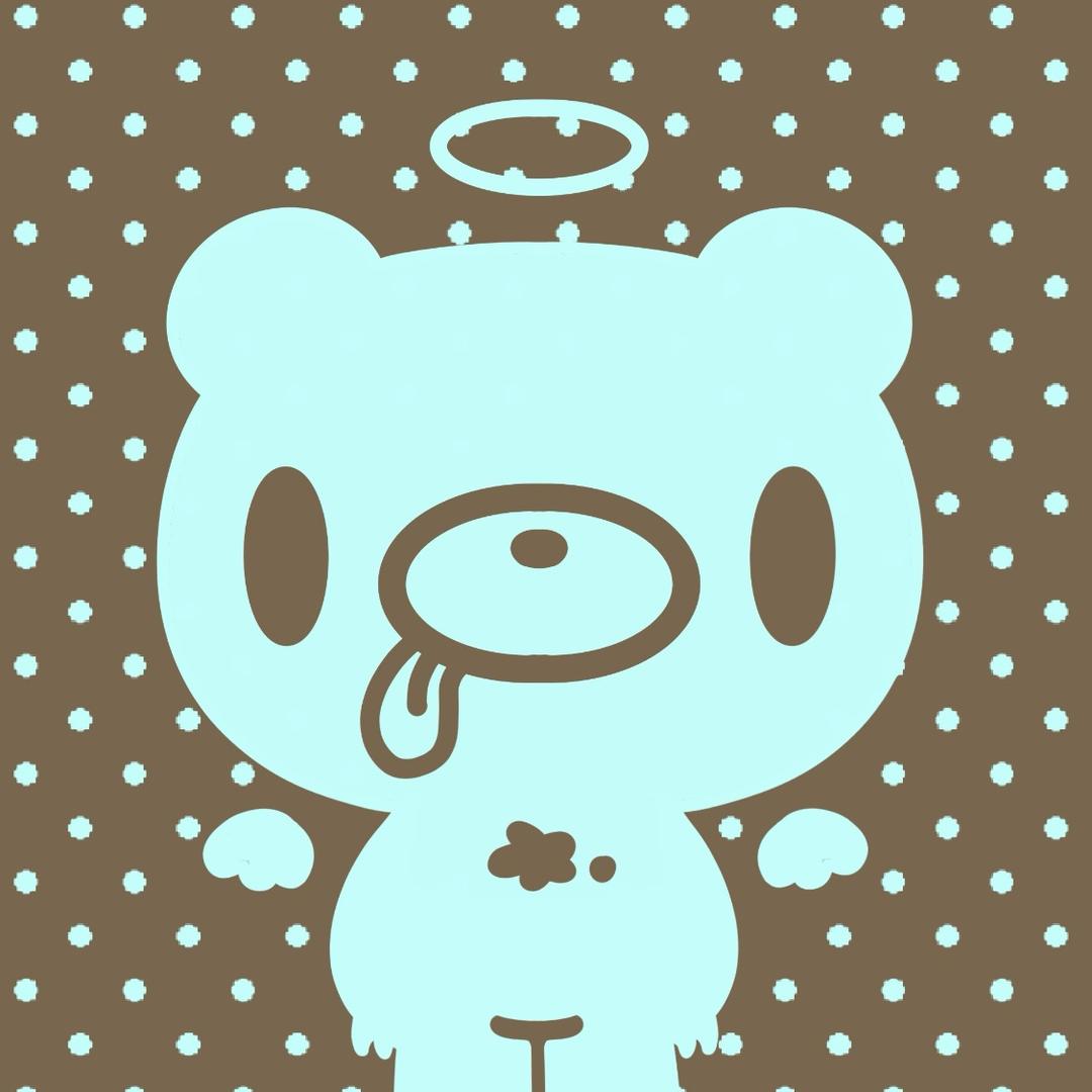 那个偷吃鸡屎被女神当场抓包的夜晚