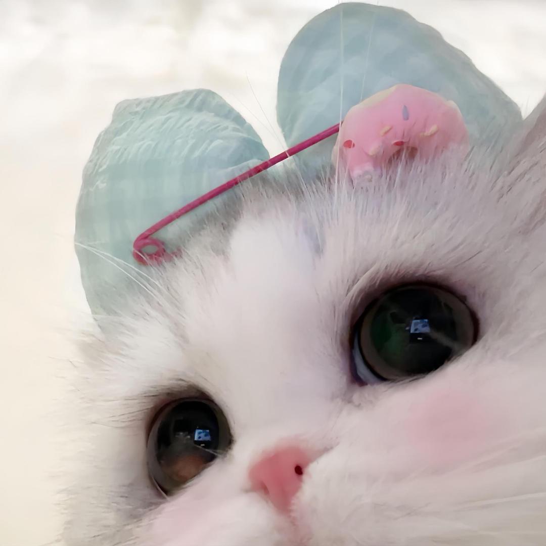 冰芋圆脆脆沙