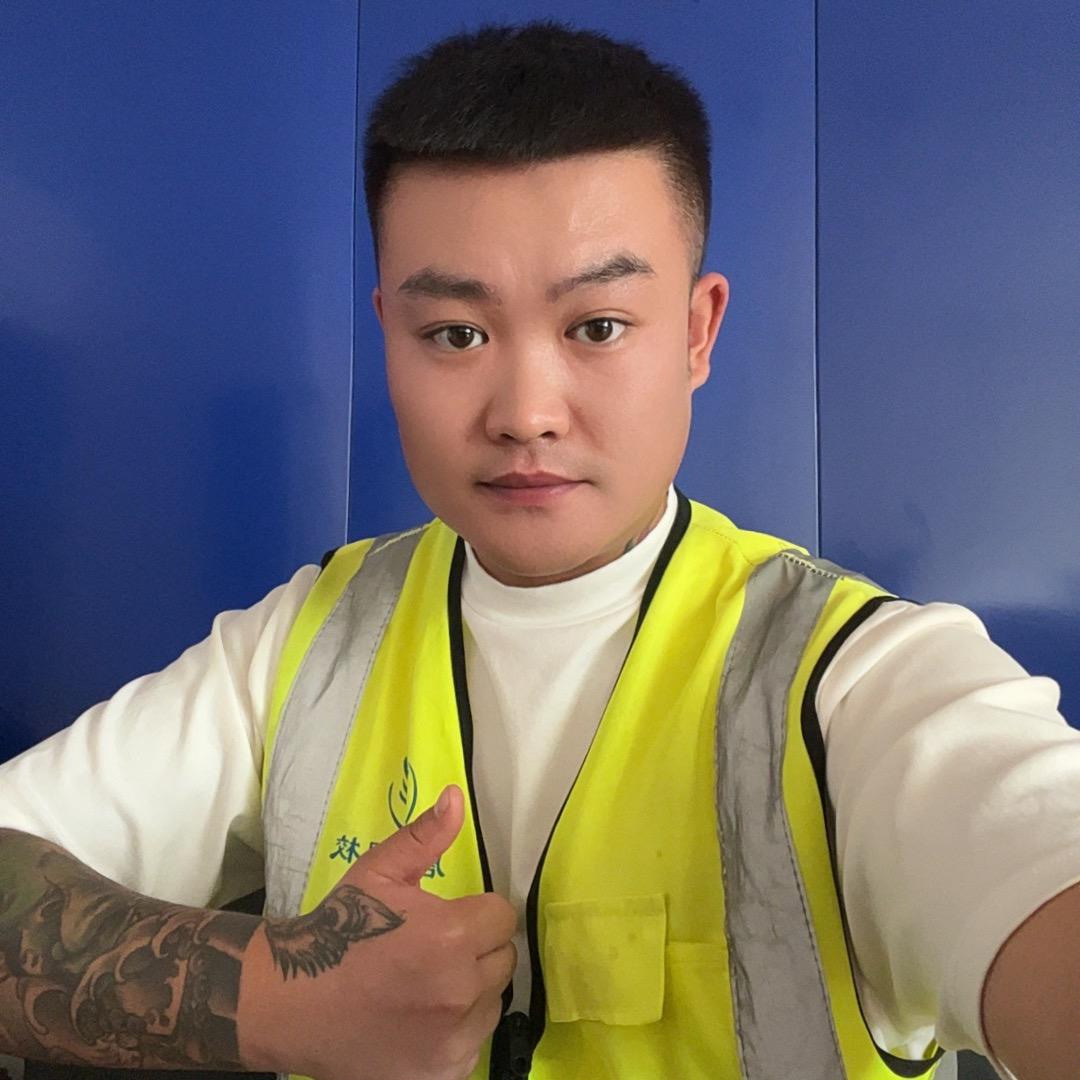 ✨唐顺总校-张校