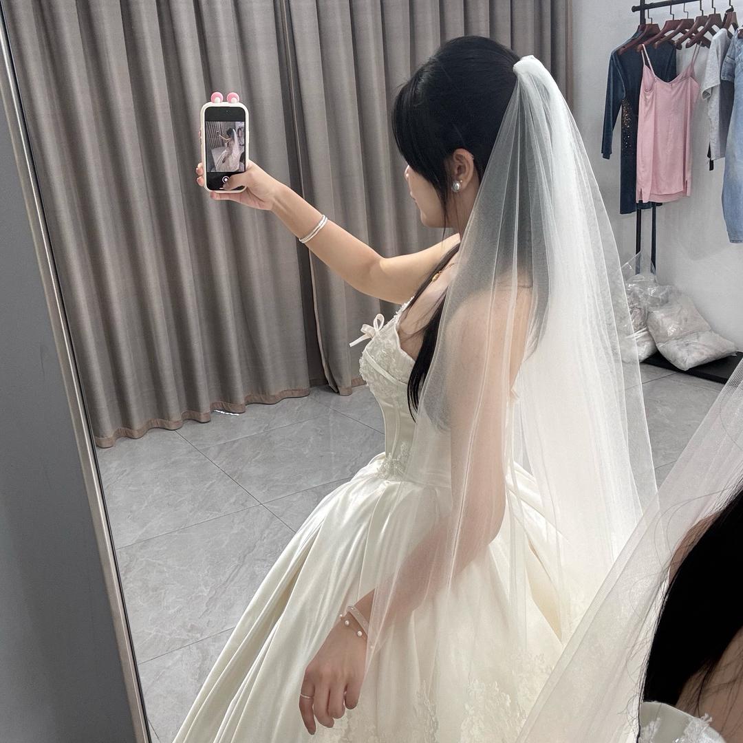 不爱吃姜