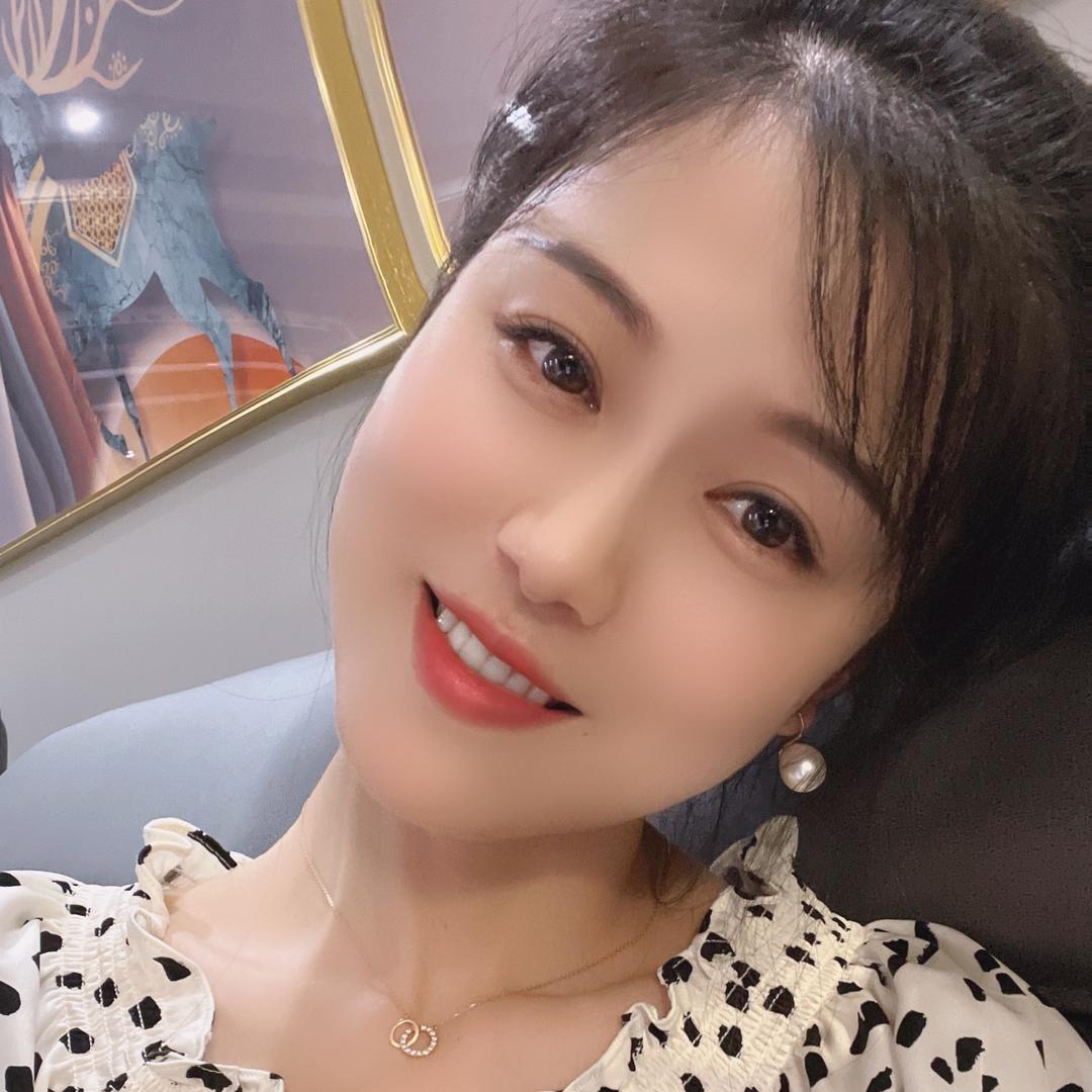 🍀菲子🍀@抖音