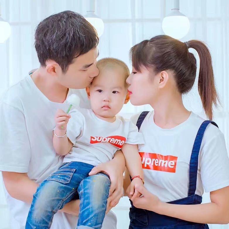 微微淫笑很倾城