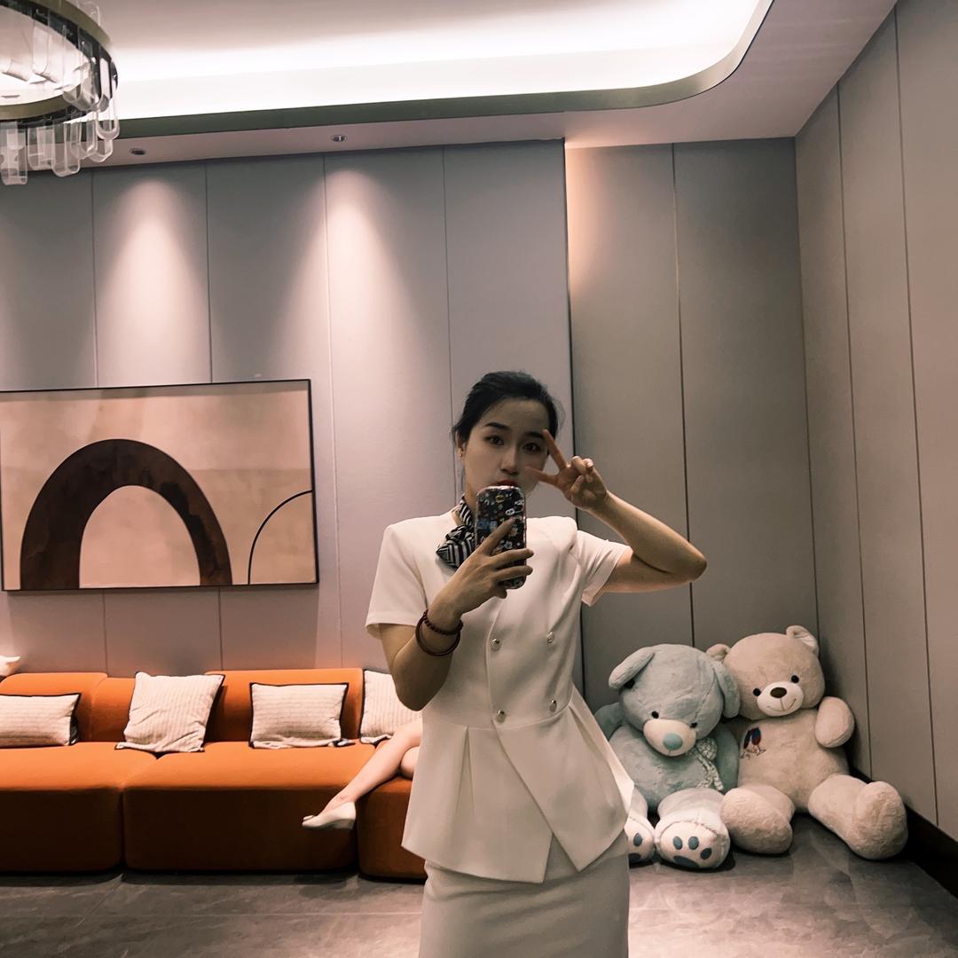 北湖华夏盛宴  亚瑞