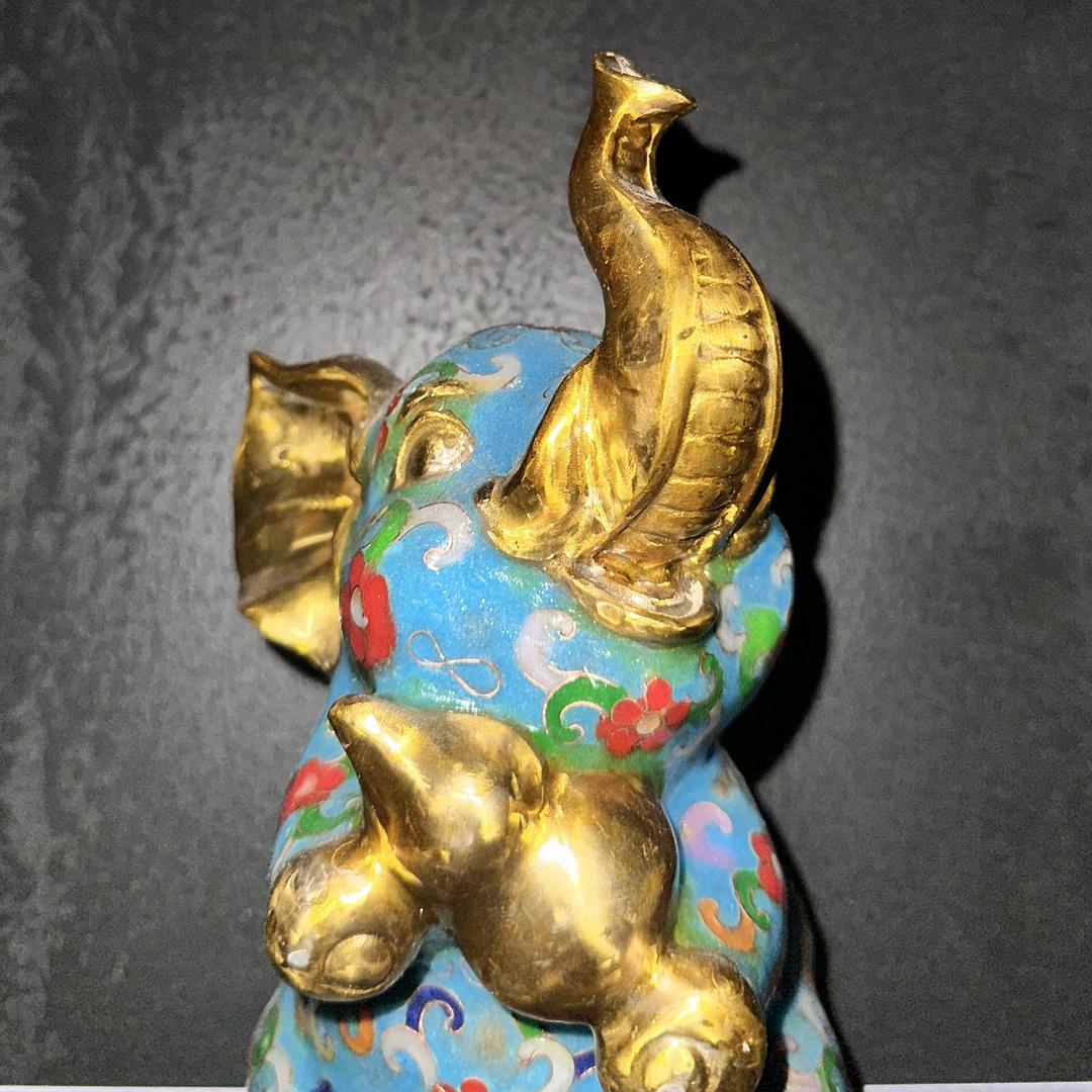 芸佳凌宏八方民藏