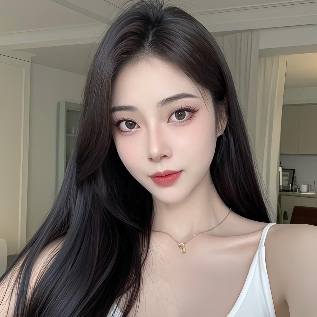 聂小倩🦩