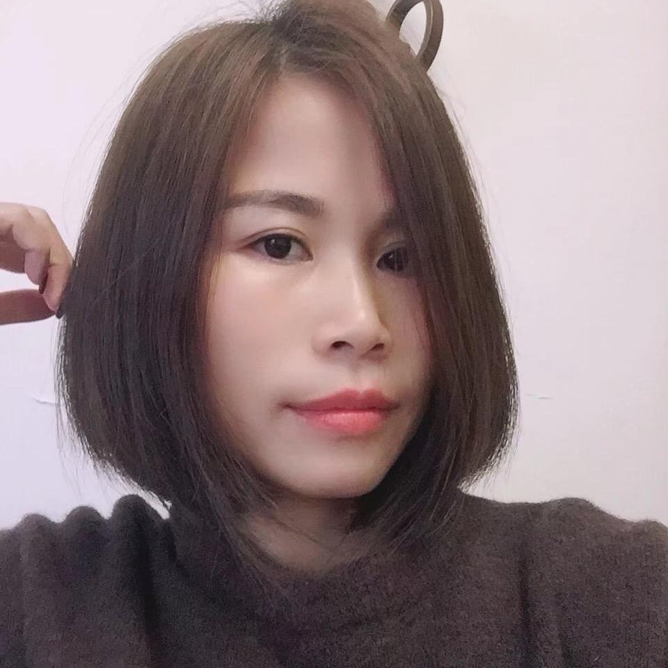 广州壹南度服饰
