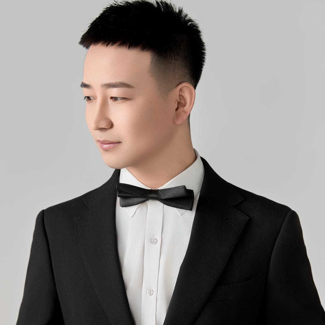 庆四喜肥牛火锅