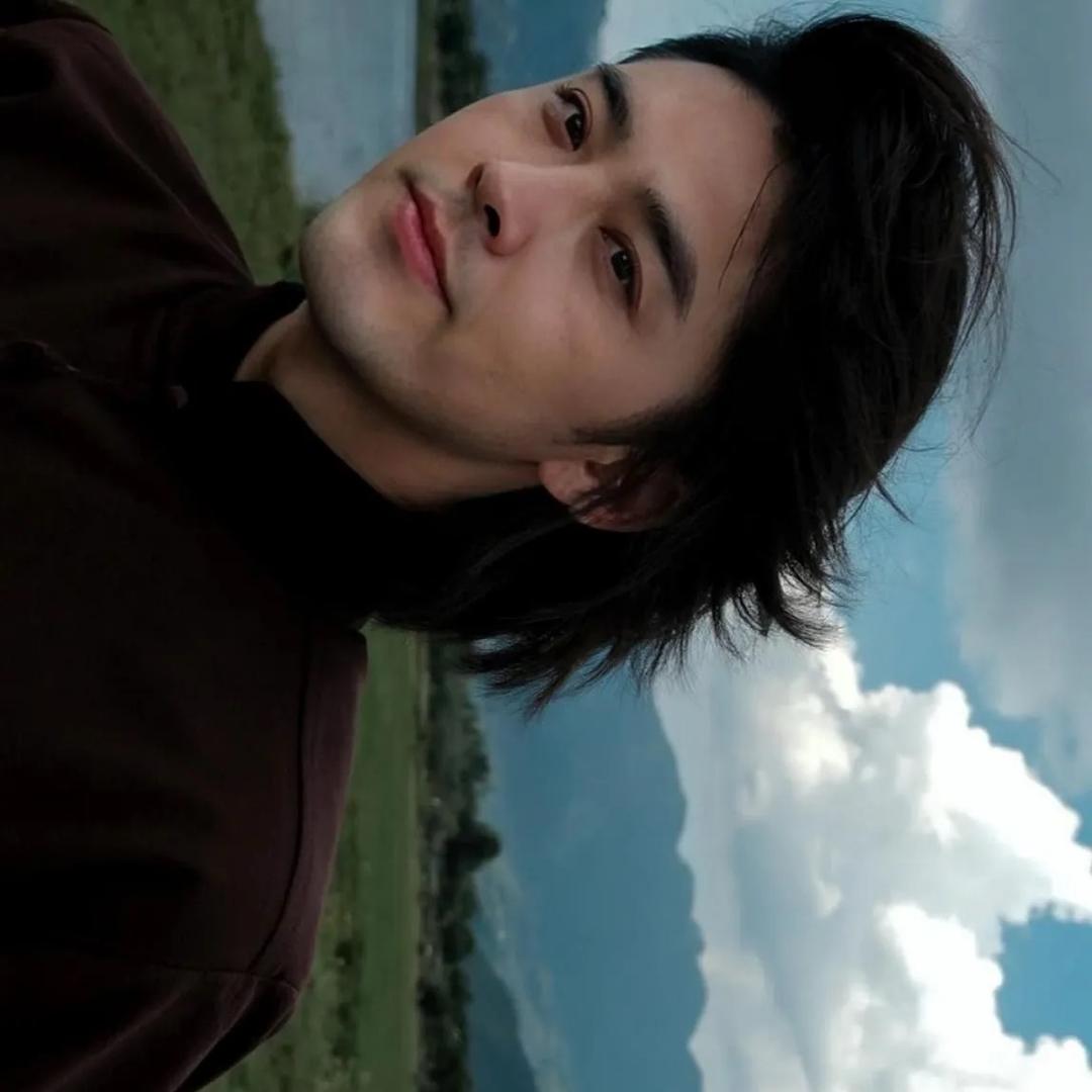 kerwin