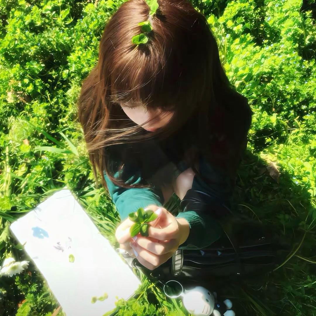 泡芙味
