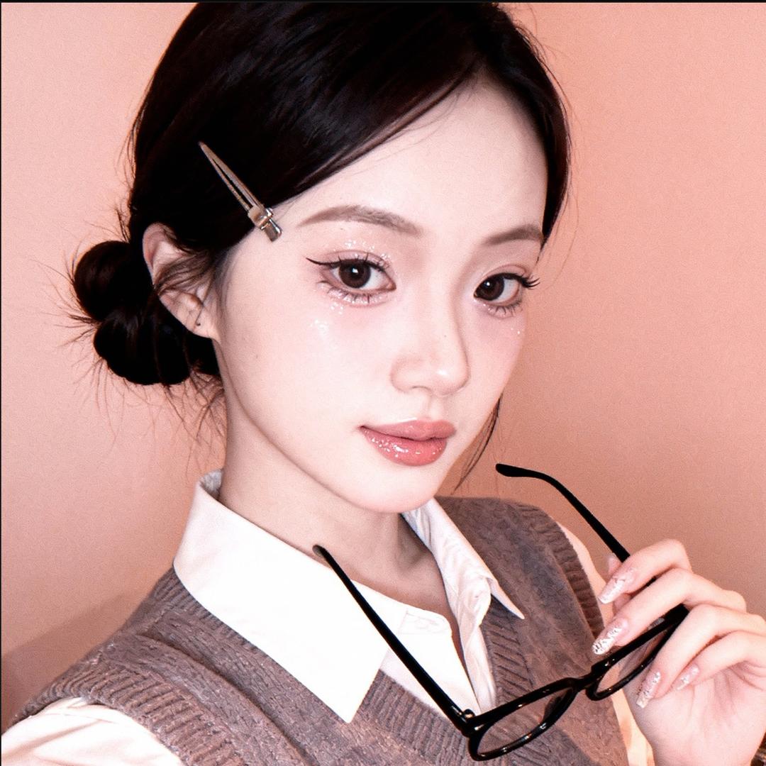 吃的饱睡不饱🍝