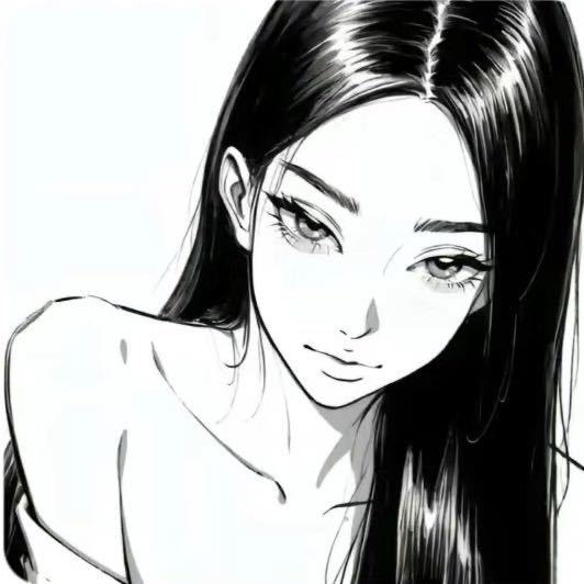 im葡式蛋挞