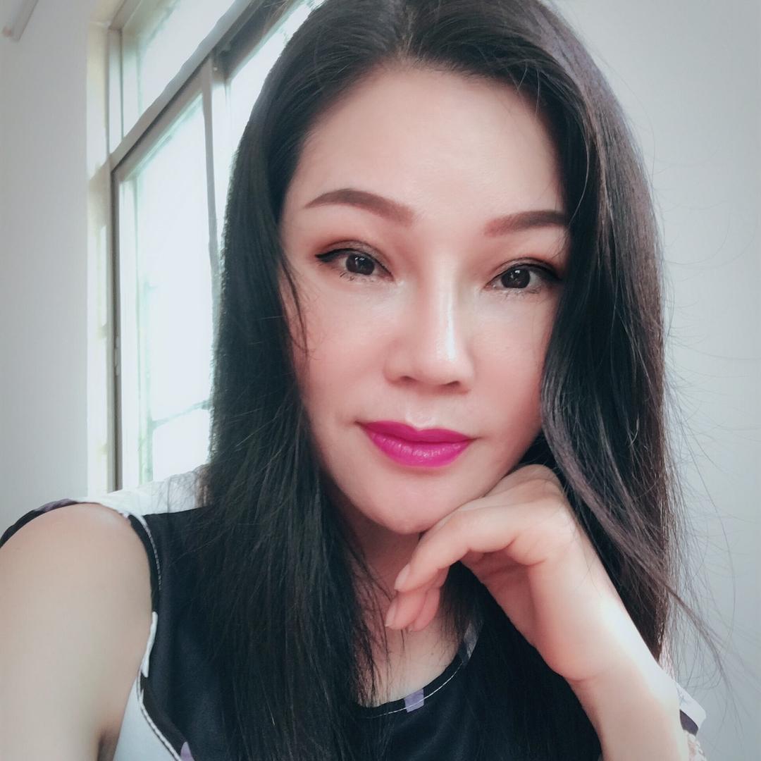 迪百万