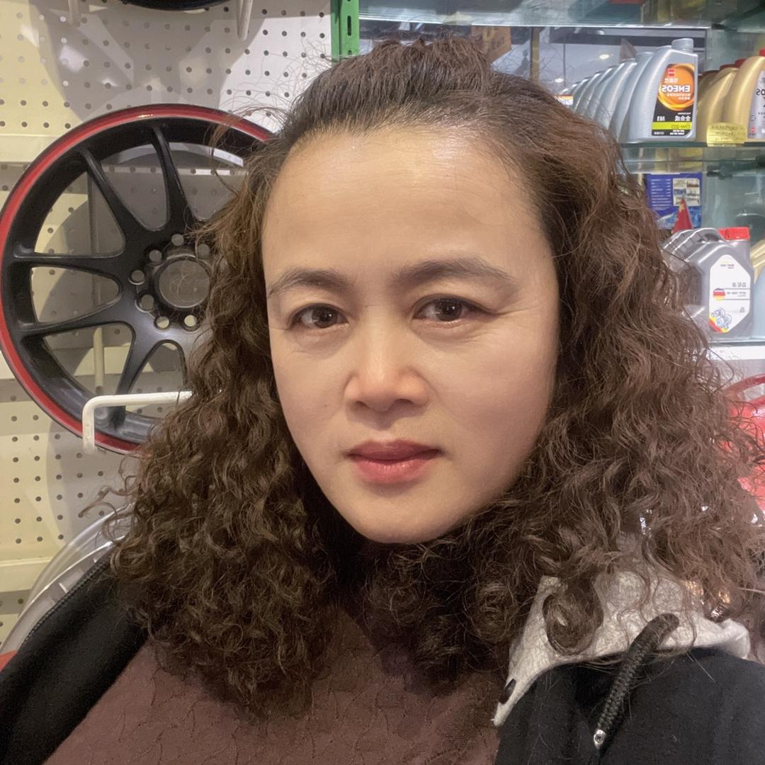 赢赢不息