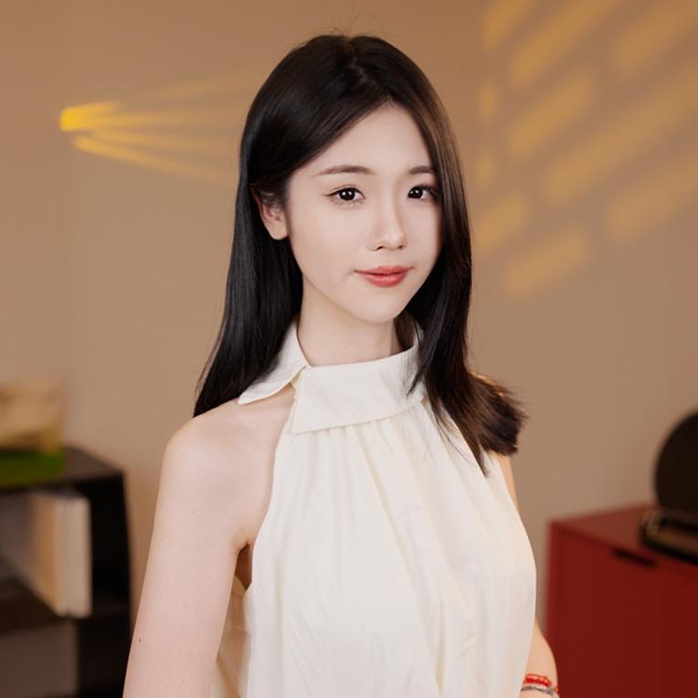 宅玩科技阿艺菌