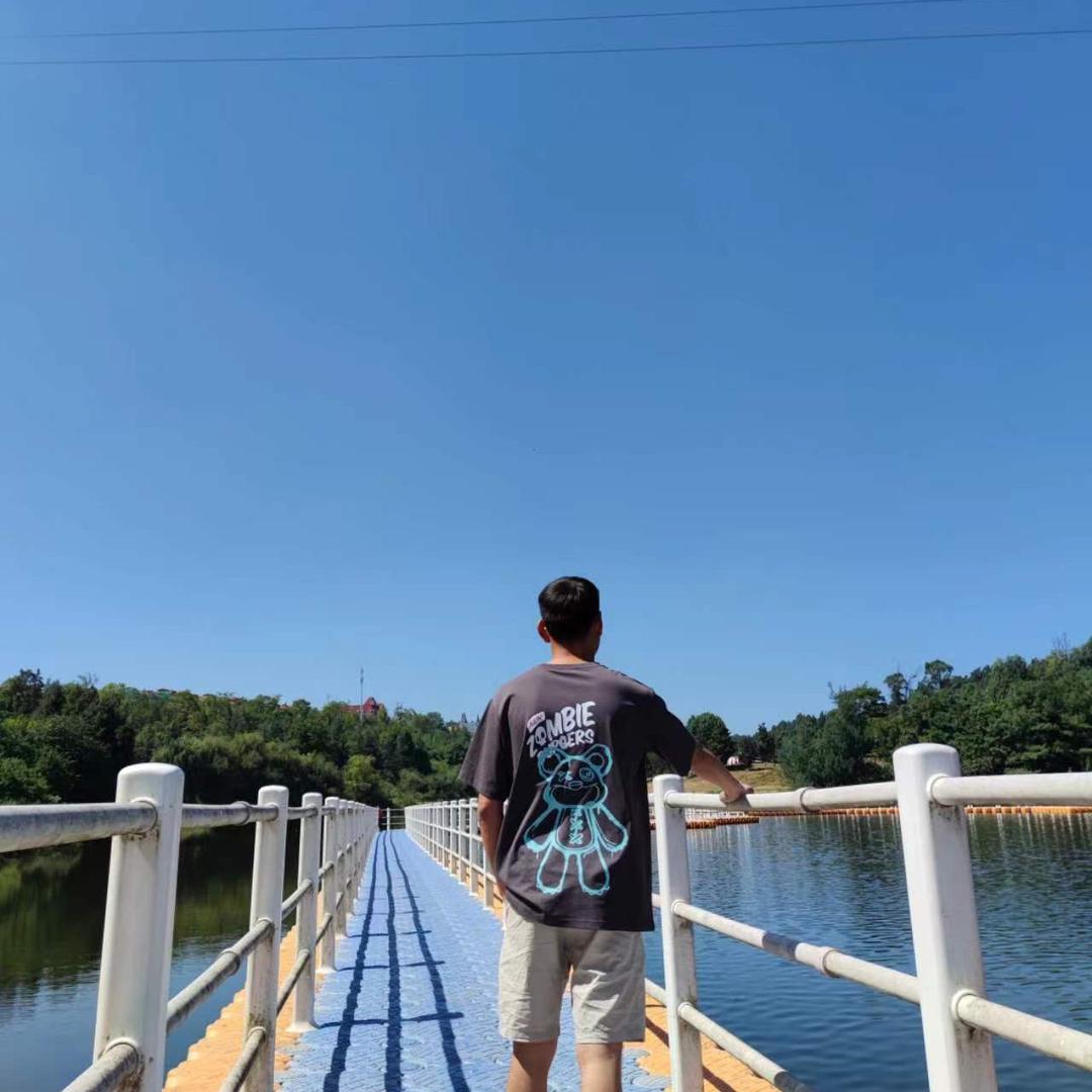 故里🌌