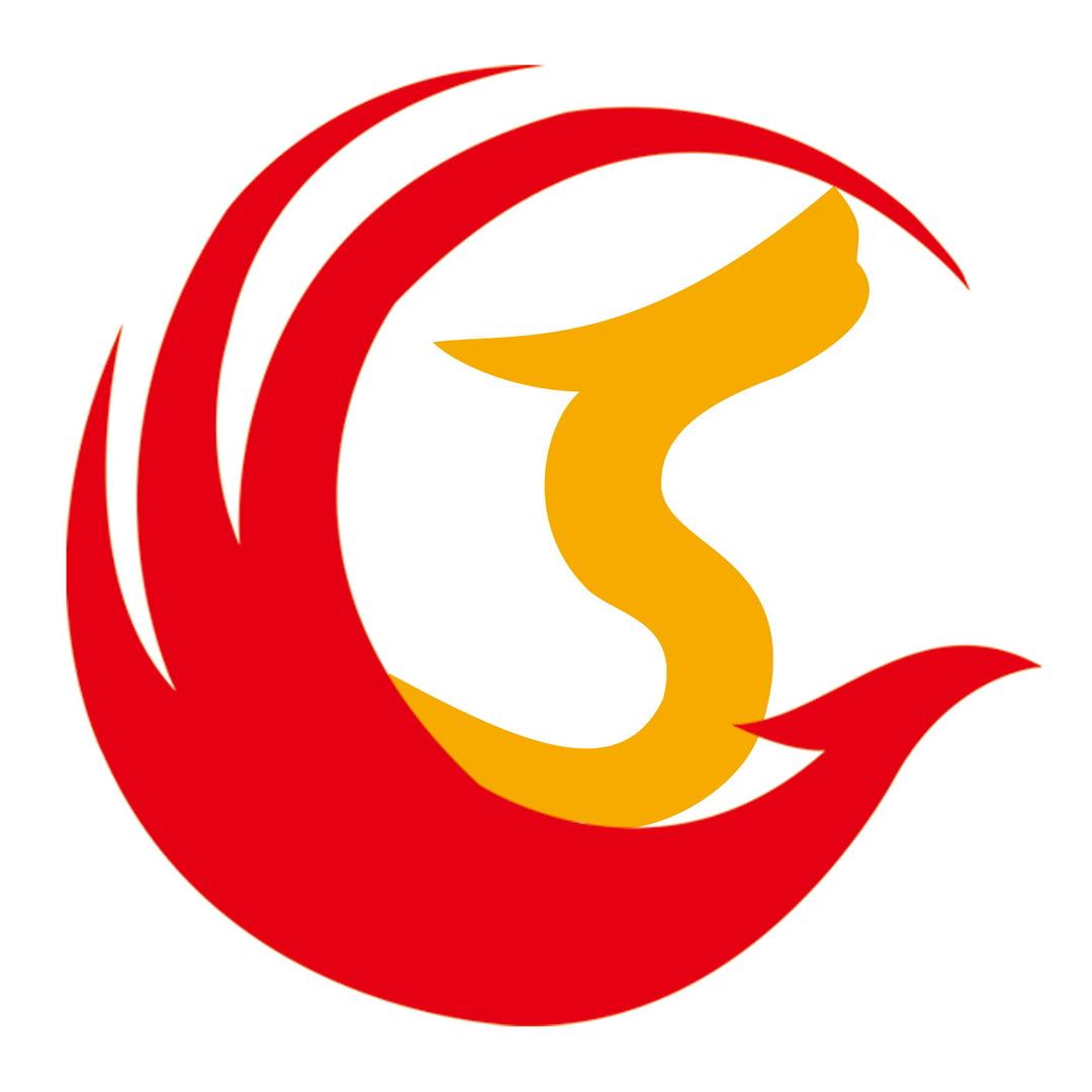 浩金丰机械设备（鲁聊双工)