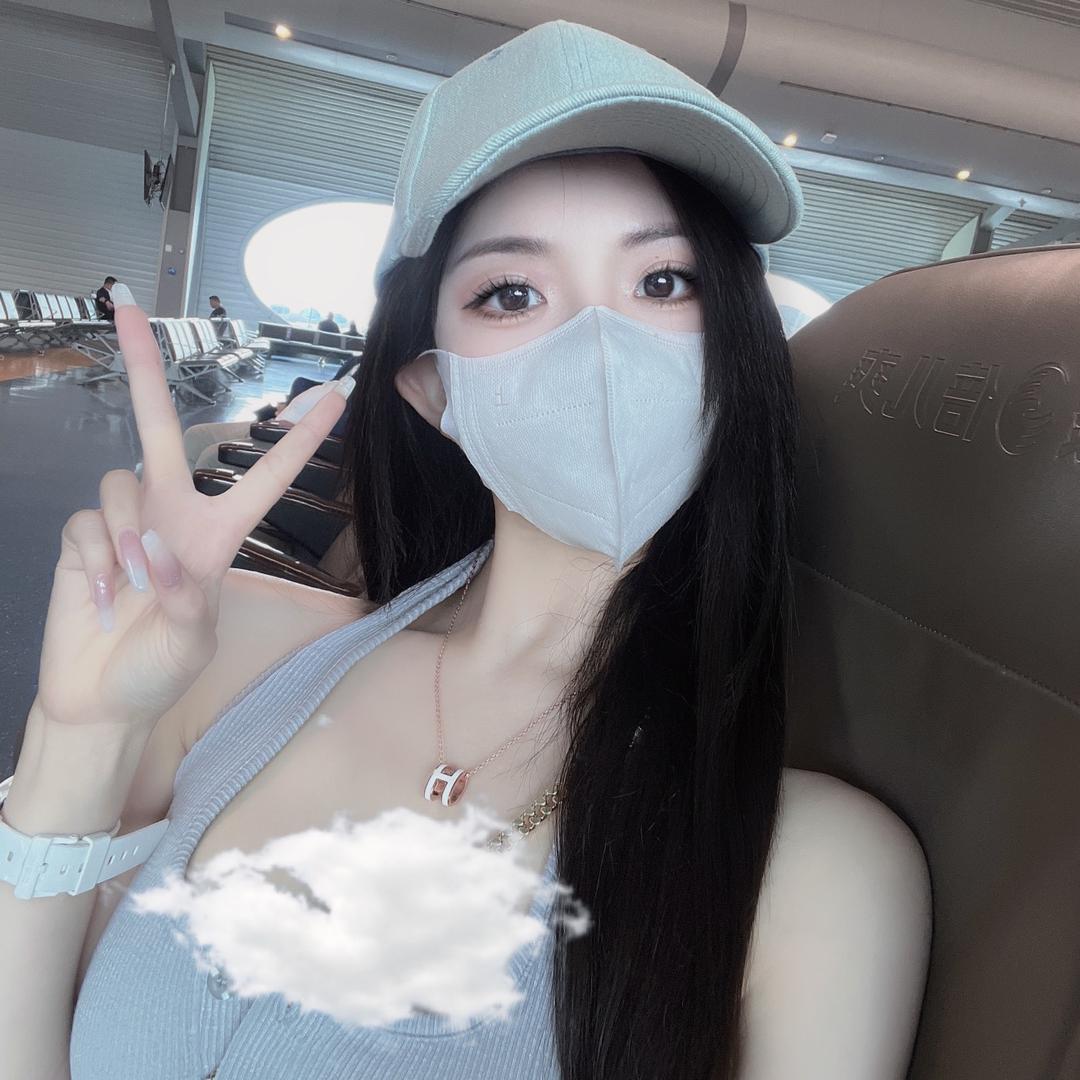 爱吃巧克力