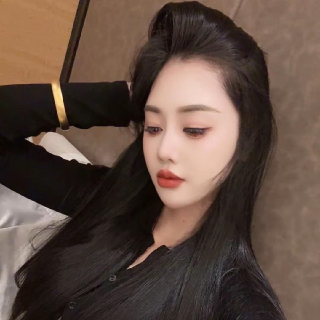 @温柔的飒姐